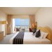 Sunrise Nha Trang Beach Hotel & Spa ( 5 sao)